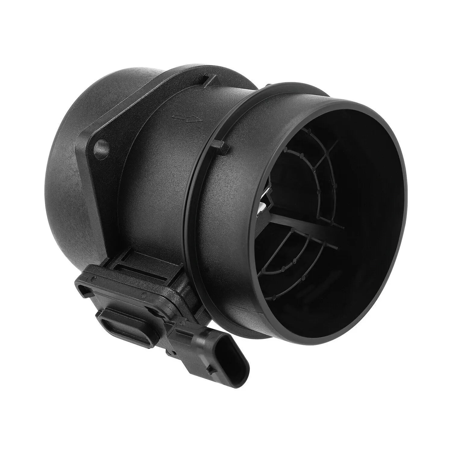 

1pc Car Mass Air Flow Meter Sensor For Mercedes-Benz A-Class W176 W245 W246 W205 Sprinter OEM6450900048 Car Accessories