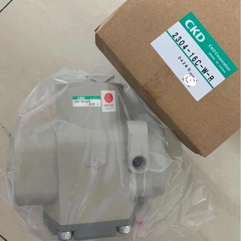 Parts For Ckd Press…