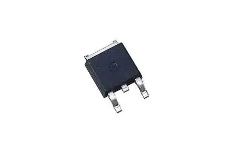 Free Shipping! 30pcs/lot AP85T03GH 85T03GH AP85T03G 85T03G N-CHANNEL ENHANCEMENT MODE POWER MOSFET TO-252