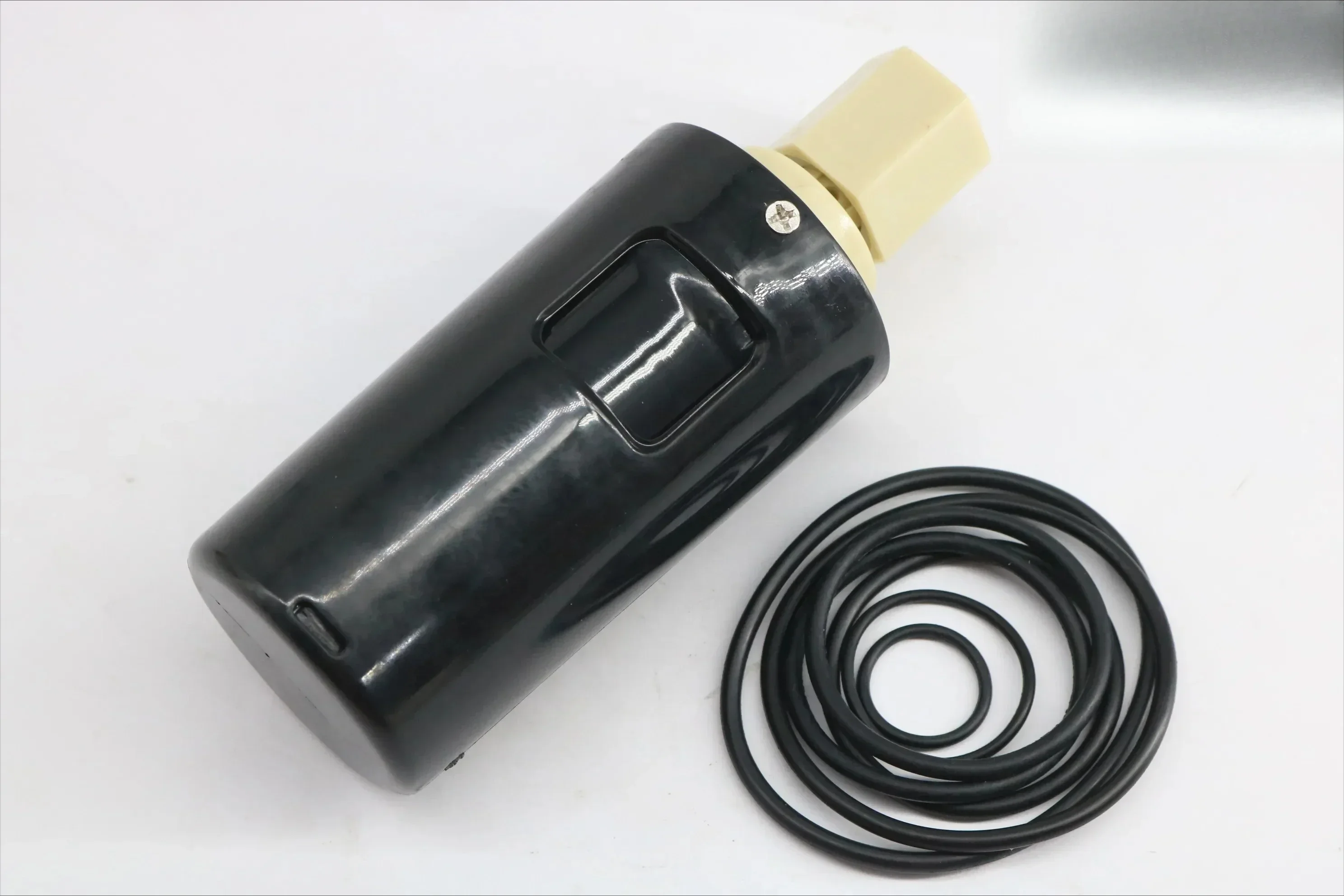 

compressor repair kit 2901057000 accessories kit compressors air valve kits