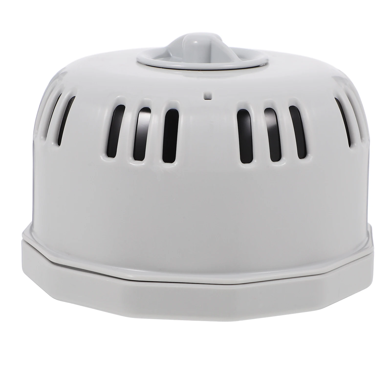 

Replacement Hot Holder For Spa Pool Parts Durable Install Reusable Small Inflatable Tub Accessories Above Ground Pool