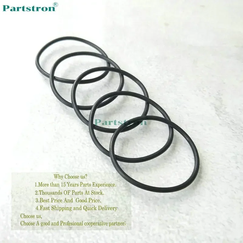 Transfer belt;Master 640-60001 Fit For Riso EZ 200 220 300 230 330 370 390 570 590 EV 2550 2560 2590 3560 3750 3760 3790 5790