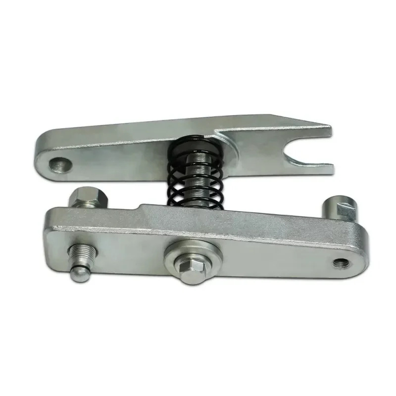 For JaguarBall Head Tool NO204-793A