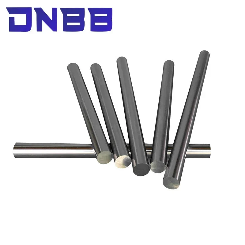 1Pcs Linear Shaft 3… - image