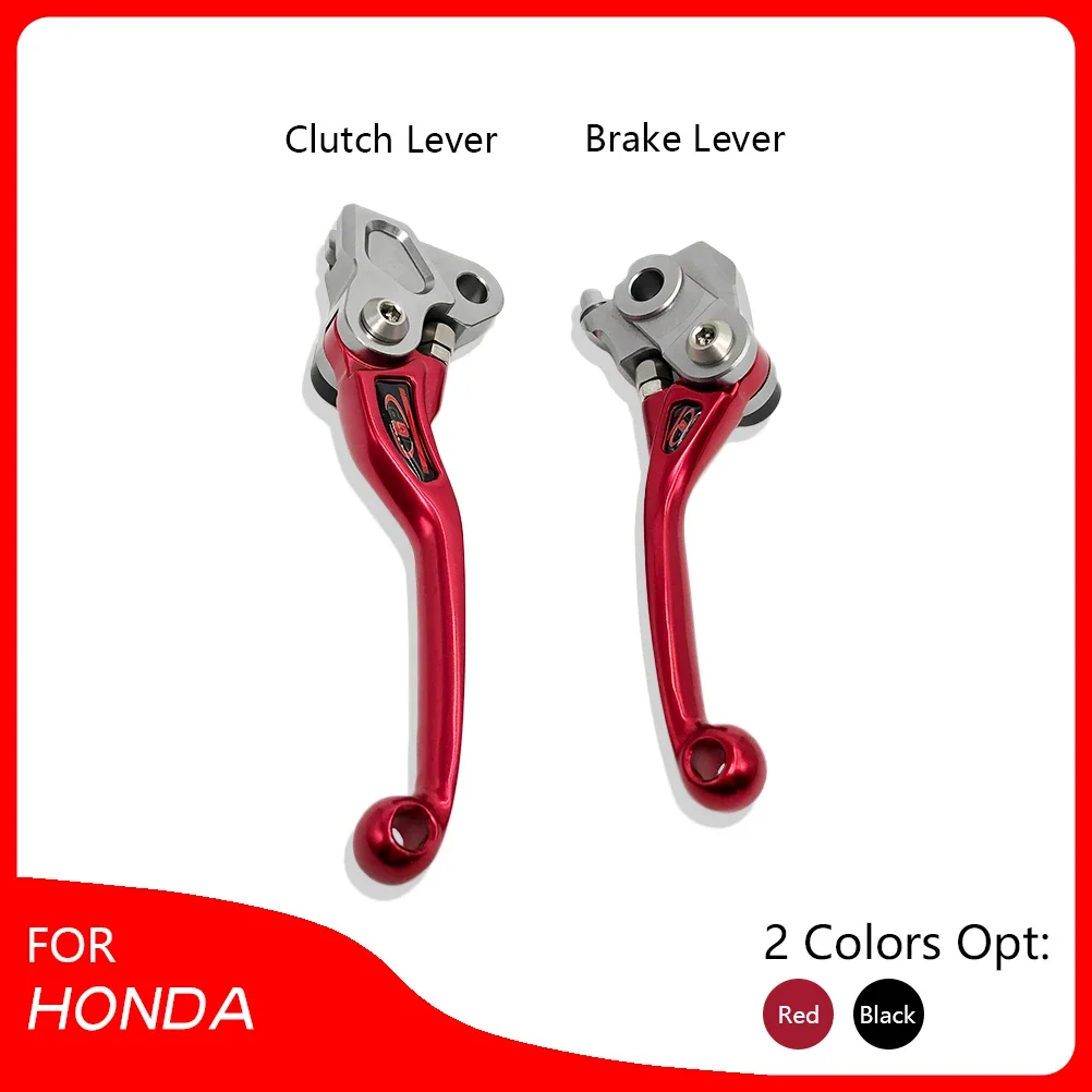 Otom Cnc Brake Leve… - image