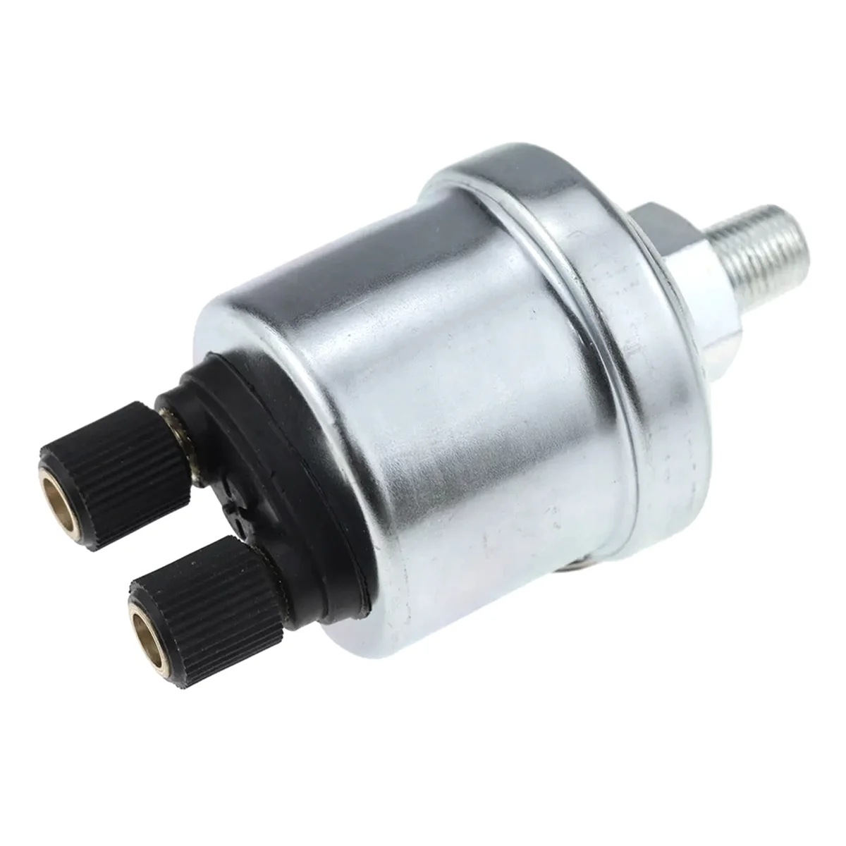 Oil Pressure Sensor Sender 94430-7A500 for Hyundai Tractors HD170 HD250 HD260 HD270