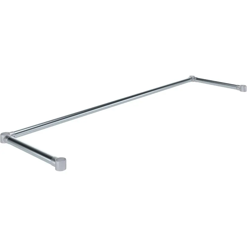 

Bar and Contor Set (or Table 24" x 72")