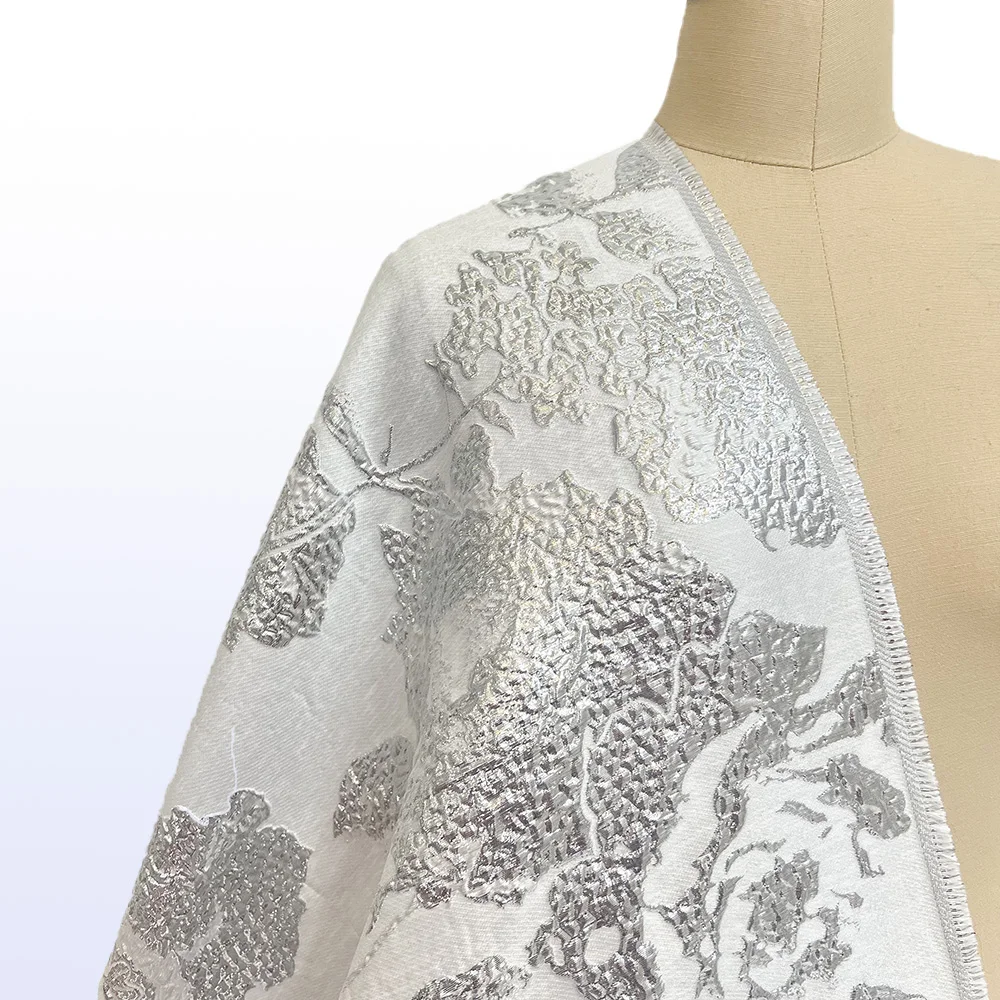 tecido-jacquard-brocado-nigeriano-de-alta-qualidade-renda-damasco-dourada-tecido-de-renda-africana