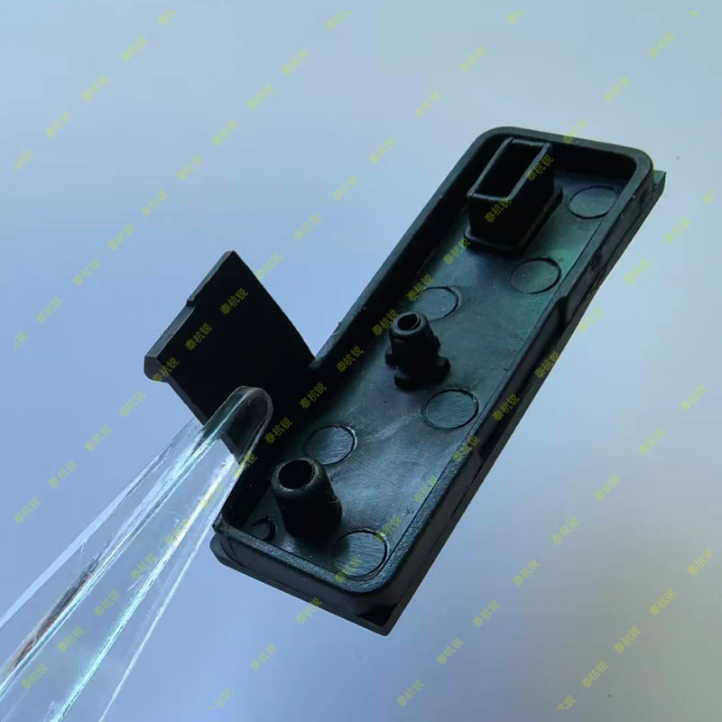 NEW USB/HDMI DC IN/VIDEO OUT Rubber Door Bottom Cover For CANON EOS 1000D Digital Camera Repair Part