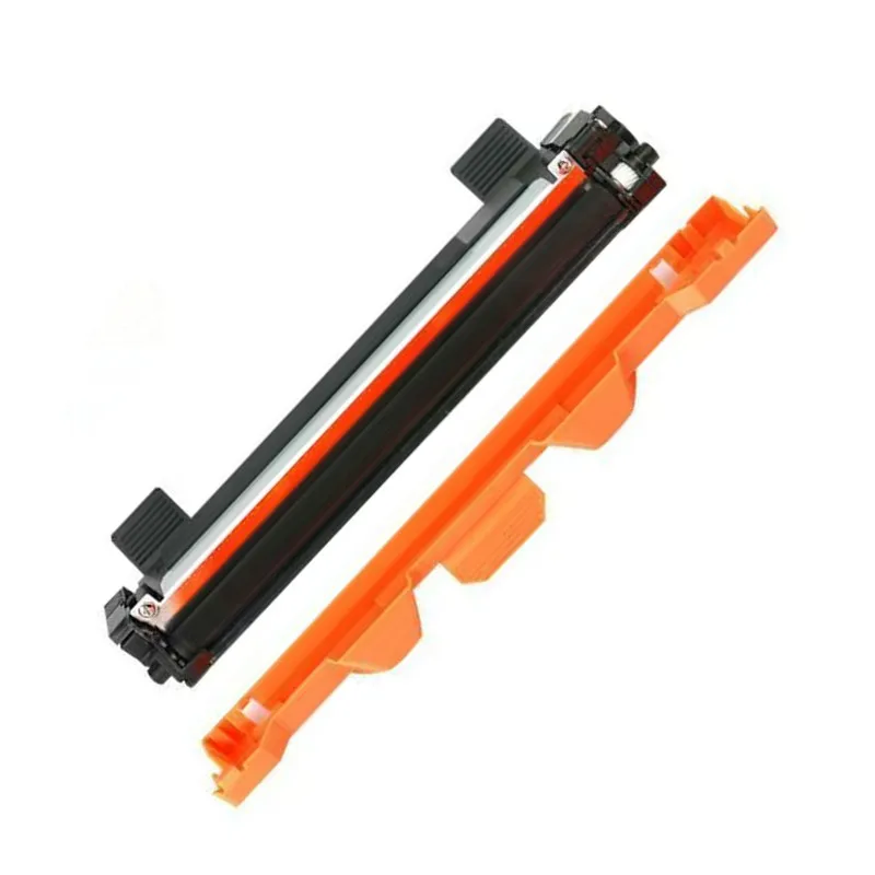 خرطوشة حبر متوافقة مع Brother TN1000 TN1030 TN1050 للطابعات HL1110 TN1060 TN1070 TN1075 TN1095 عالية الإنتاجية
