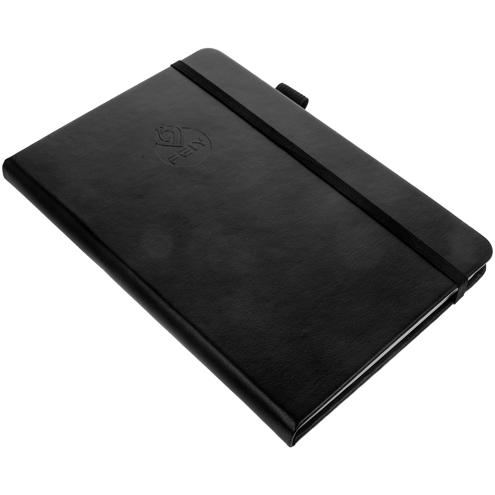 Password Book Address The Notebook Convenient Phone for Numbers Organizer Multipurpose Office