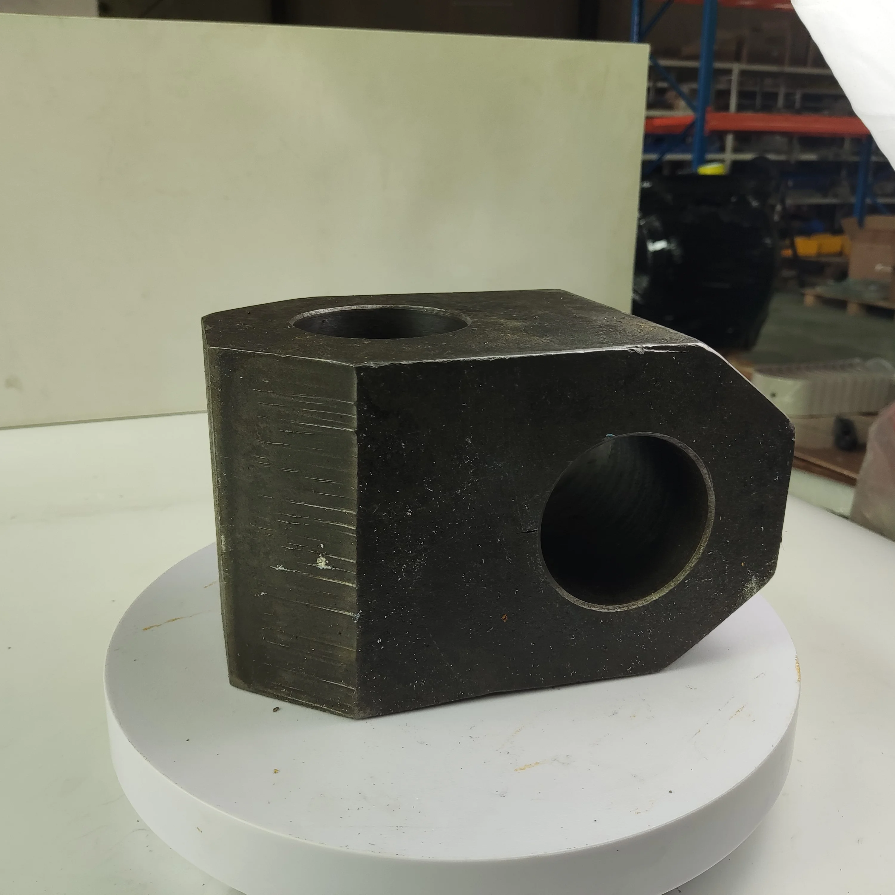 D155/WD600 175-71-21261 JUNTA