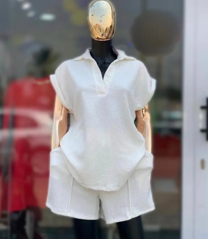 2-delige vrouwen set dashiki Afrikaanse kleding mode lange mouw denim top en broek pak party bijpassende sets lente herfst nieuw