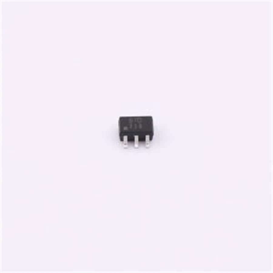 

100PCS/LOT RN4984,LF(CT (Transistors/Thyristors)
