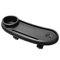 B182 -Black
