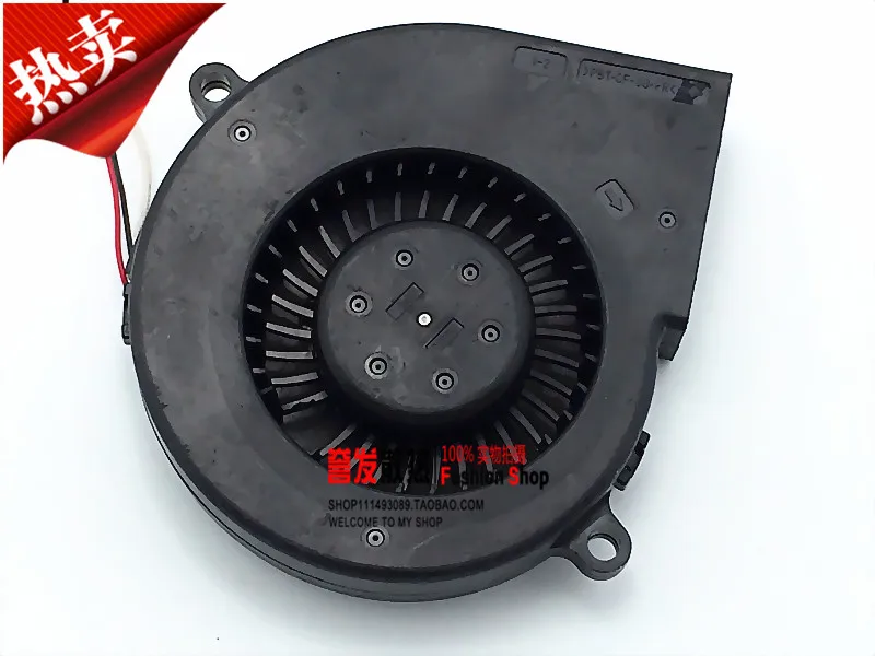 NEW ORIGINAL BG0801-B045-00S 12V 0.34A 8018 80x80x18mm COOLING FAN RADIATOR