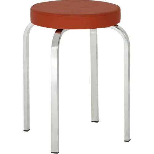 Bintaş Furniture Stool