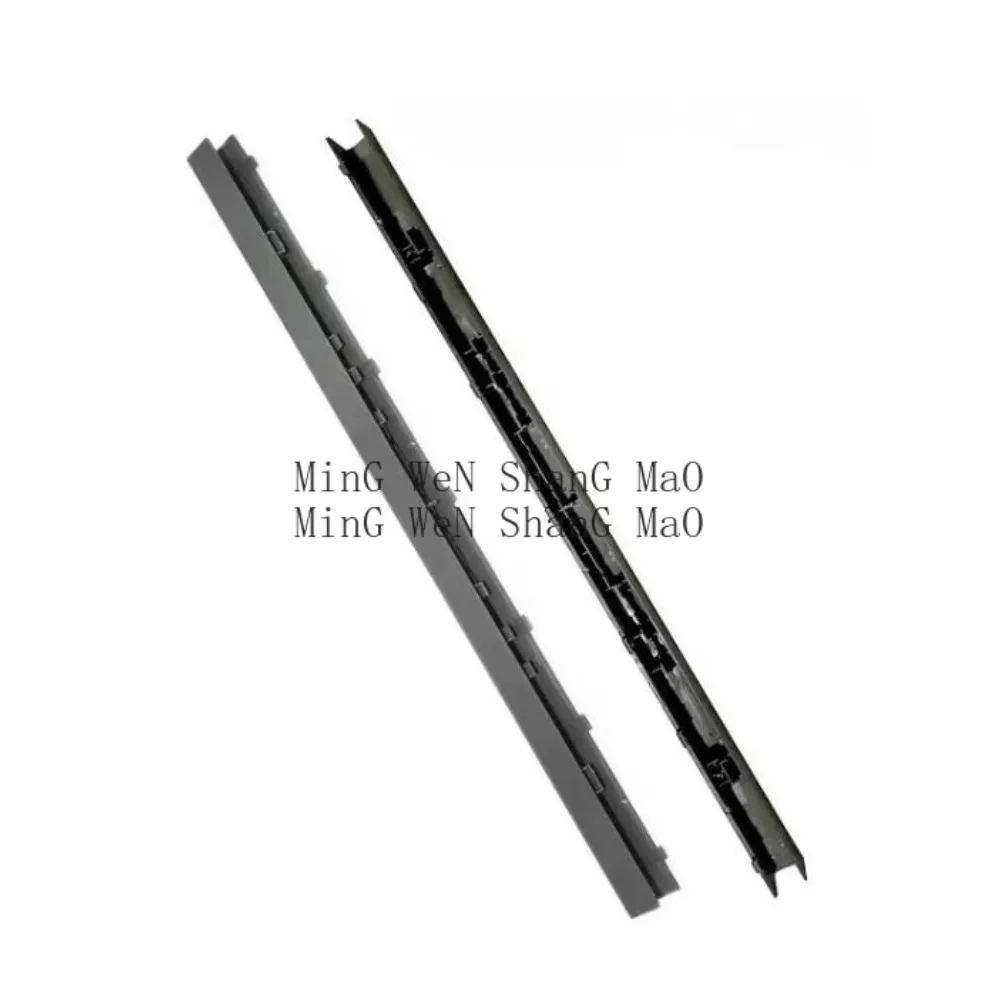 

Новая оригинальная крышка-чехол для петель экрана ноутбука HP Chromebook 11 G8 EE TPN-Q232, серая, L89769-001