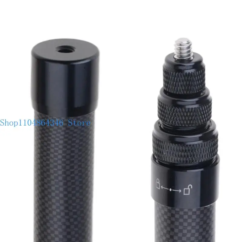 652F For Invisible Selfie Adjustable Ultralong view 5