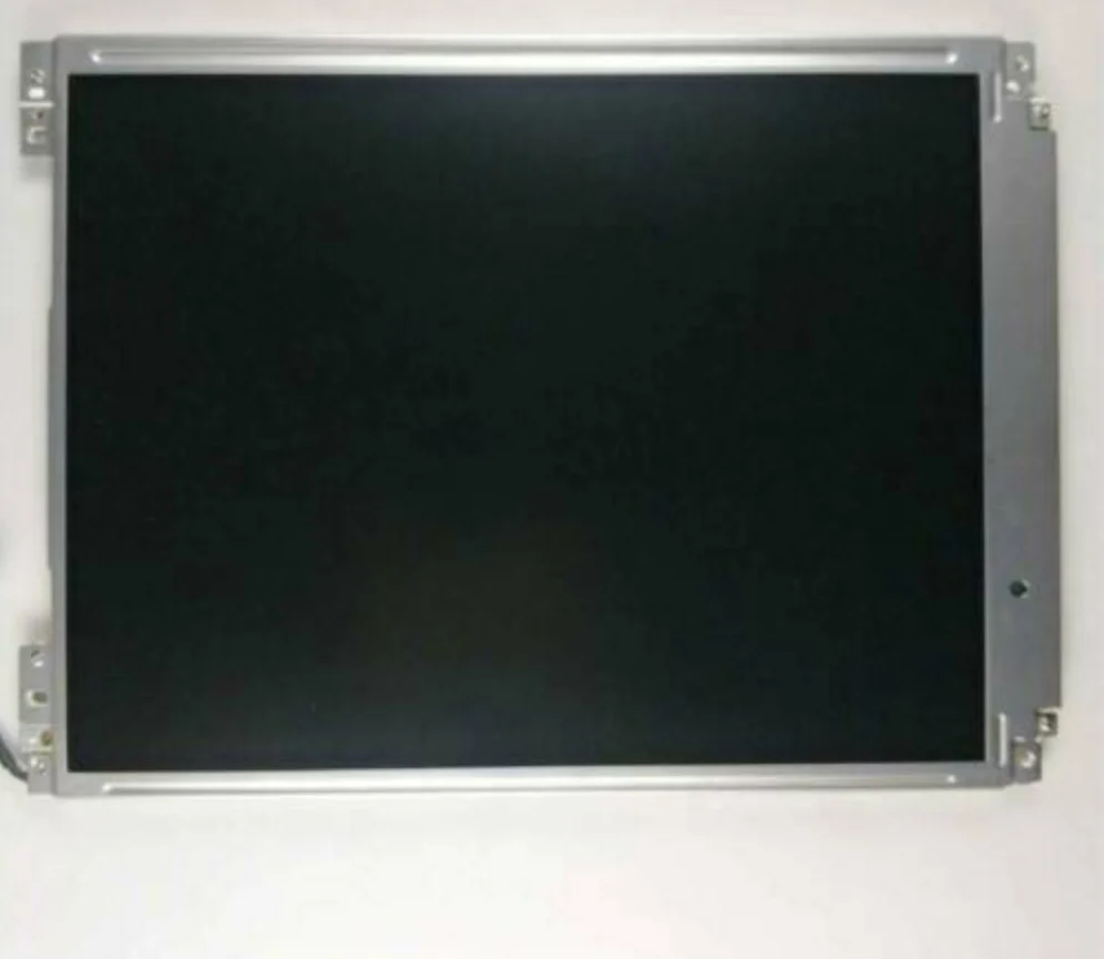 

7" LCD Display Screen PANEL LQ070T5GG06 Replacement