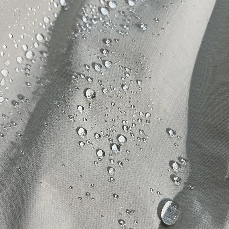 Outdoor Professionele Lichtgewicht Waterdicht Ademend Zacht ell Casual Broek 3D Reflecterend Ontwerp Lente Zomer Heren Faion