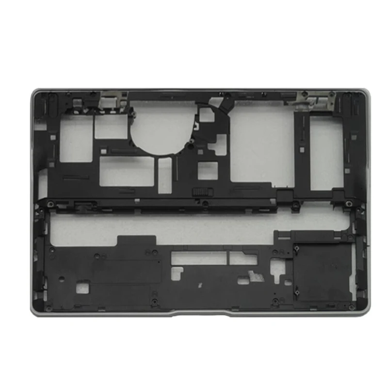

S For Dell Latitude E6430U D Shell Bottom Shell 07M3D0