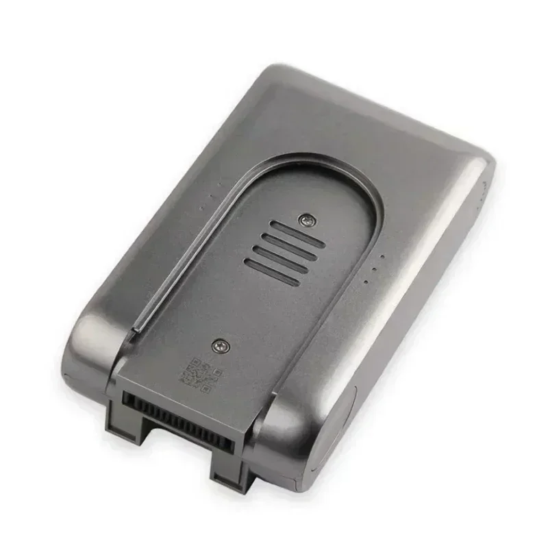 NEW Replacement Battery for Xiaomi Dreame T10 V12S V16S R10Pro Cordless Vacuum Cleaner Rechargeable Li-ion Battery 5000mAh