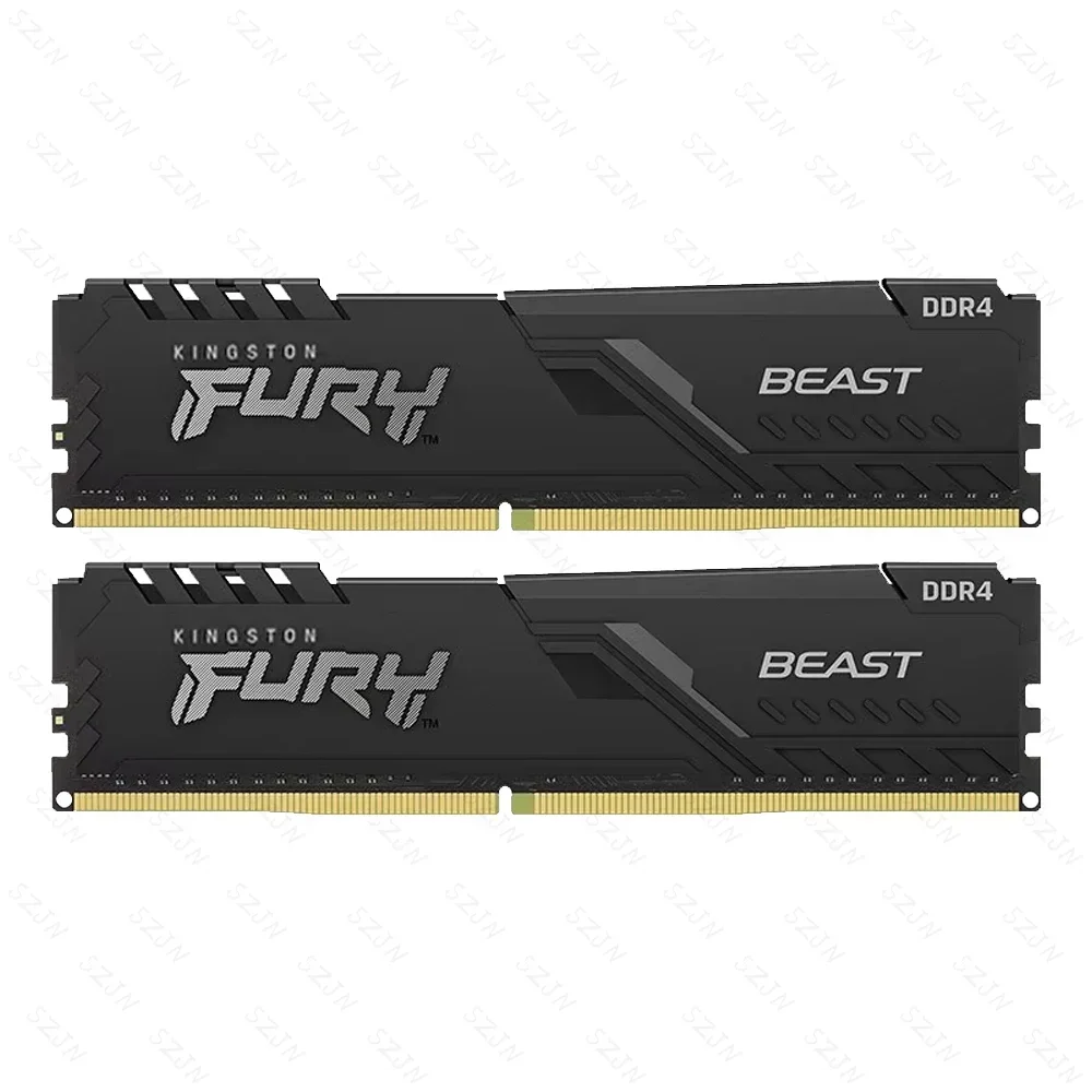 Комплект материнской платы HUANANZHI B760M с I5 12400F DDR4 32 ГБ 3200 МГц Поддержка M.2 NVME CNVI WIFI B760M VH A Комбинированная игровая материнская плата