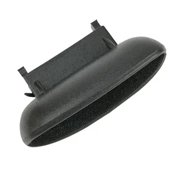 //Plastic Car Center Console Armrest Latch 83451-SNA-A01ZA For Honda NGV Civic Sedan Coupe 2006 2007 2008 2009 2010 2011//