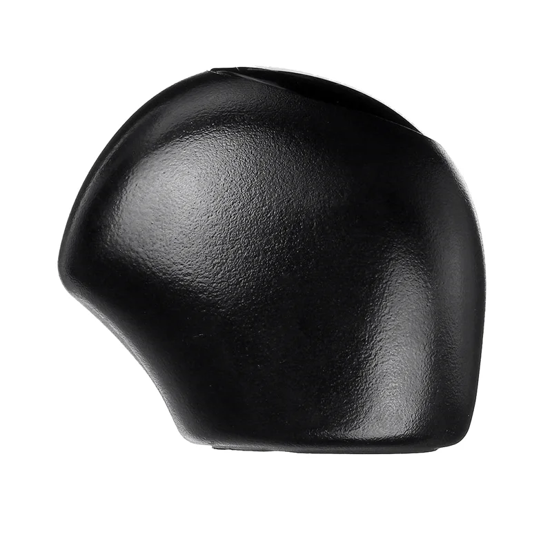 

5-скоростная ручная автомобильная ручка переключения передач, гандбол для Fiat Ducato Citroen Jumper/реле-боксер 1994-2006 735316072