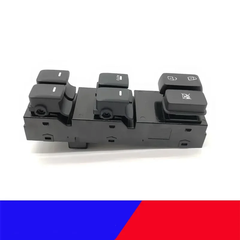 

935703W100 935703W100 Power Window Switch for Kia 2011 2012 2013 2014 2015 2016 Sportage 2.0L 2.4L