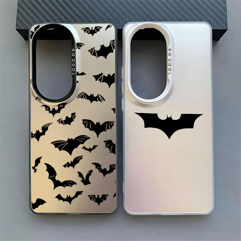 Phone Case For Oppo…