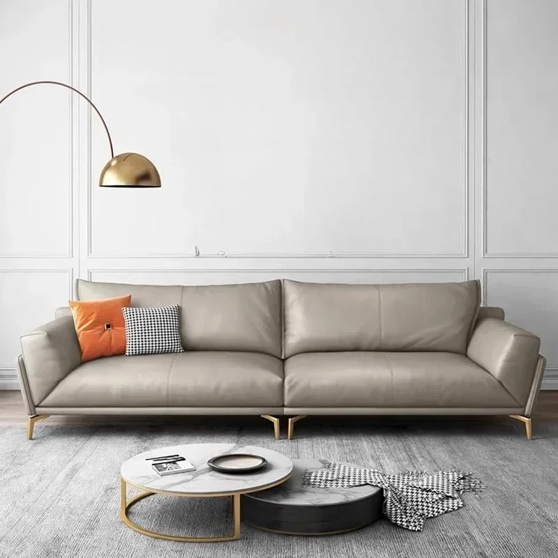 

Light Luxury Modern Sofa Nordic Simple Living Room Gaming Design Sofas Designer Hallway Unusual Comfortable Divano Furniture