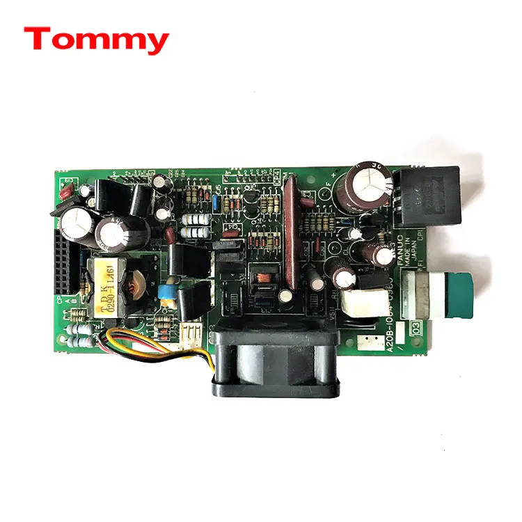 

CNC MPG A860-0203-T011 New Original Handwheel High Quality in Stock