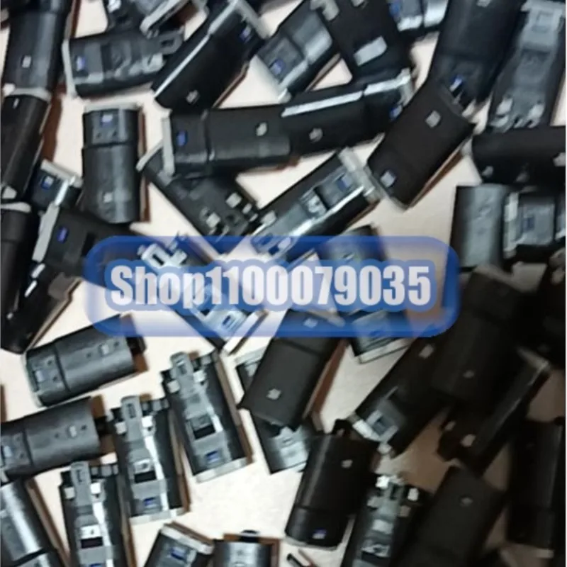 

20 шт./лот 52266-0311 2297907-1 174935-1 1813271-1 2137149-1 2366517-2 7283-7028-30 разъем новый оригинальный