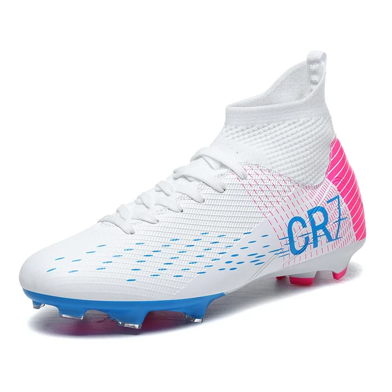 Neue große Größe Herren Damen Fußballschuhe Herren Casual Sportschuhe Paar Dicke Sohle Leichte bequeme Laufschuhe Damenschuhe