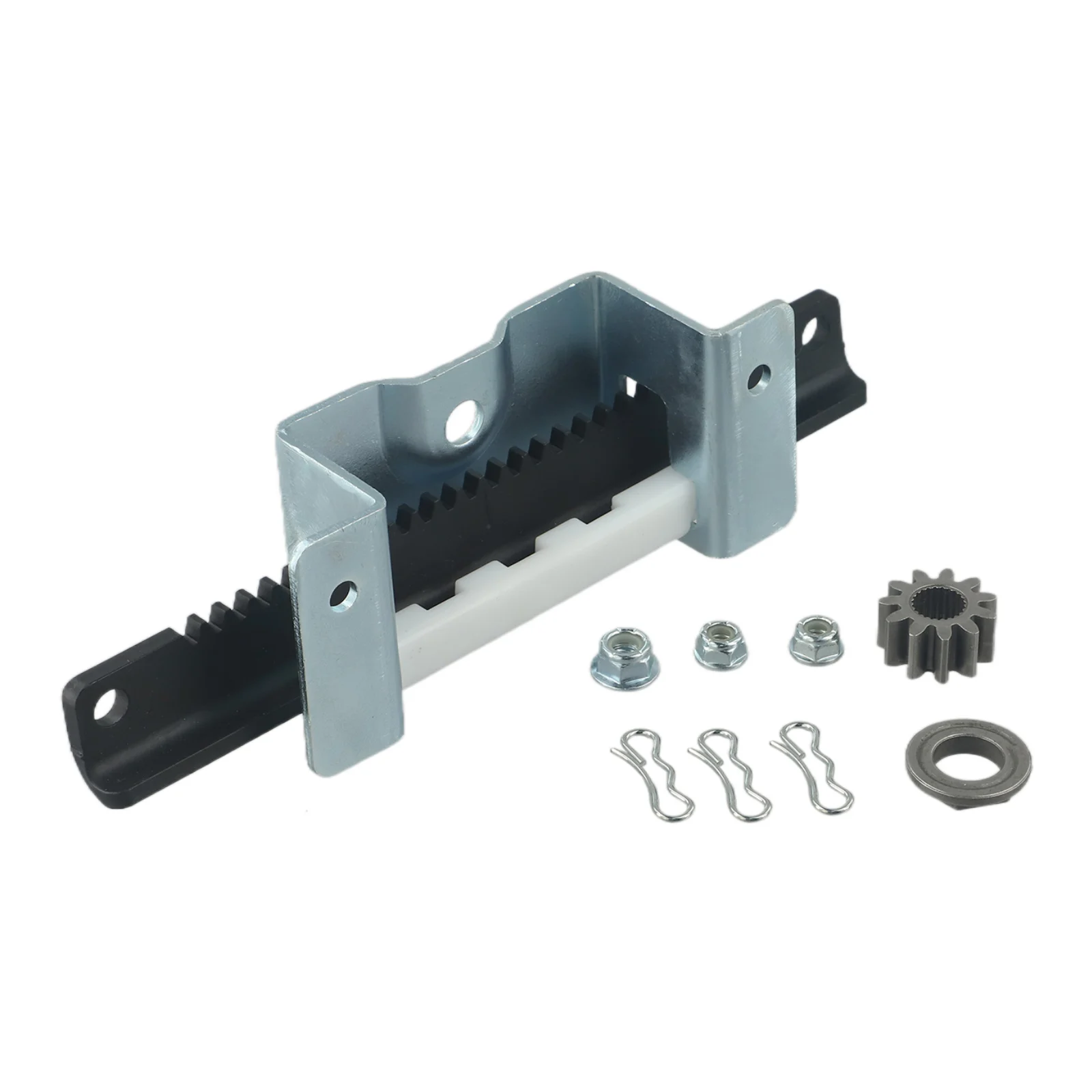 CR12 Steering Assembly Replacement High Performance Solution with the 75311064B Designed for Different Models of For CADET CC30s