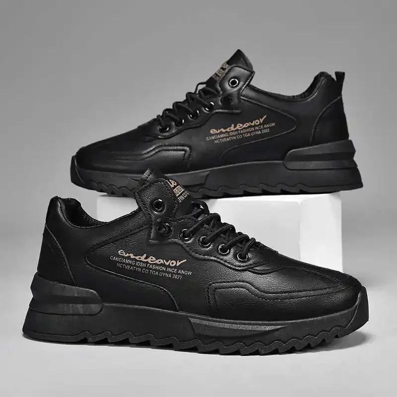 

Летние женские туфли на теннисной подошве, черные туфли на каблуке, модельные ботинки на длинном каблуке, кроссовки, спортивные кроссовки, специальные широкие из известных брендов