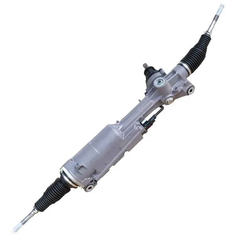 Electric Power Steering Rack and pinion power steering rack for A4 OEM 8K0909144F 8K0909144B 8K0909144E 8K0909144P