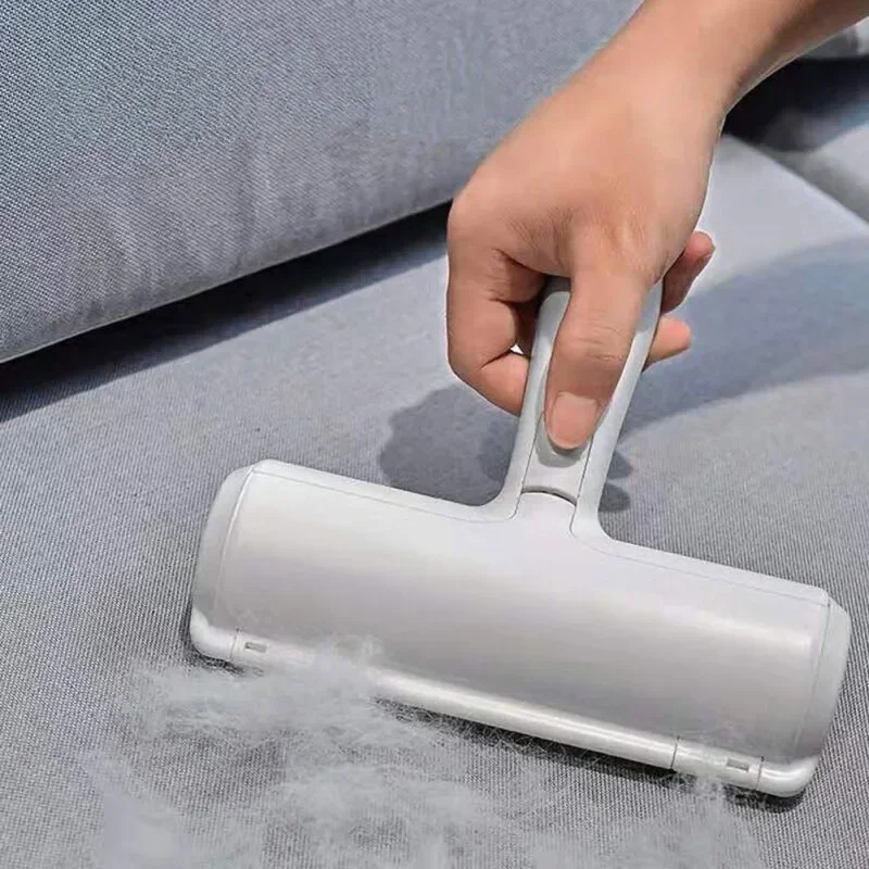 #53 Highest Rated Lint Rollers to Buy in 2026