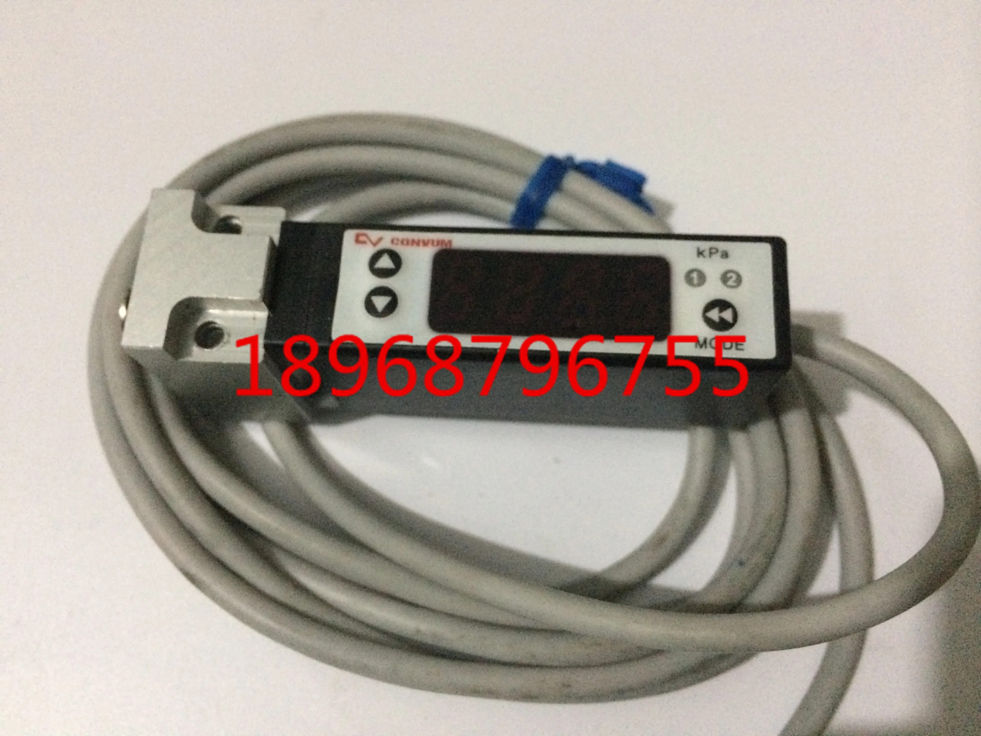 2025 Japan Miaode C…