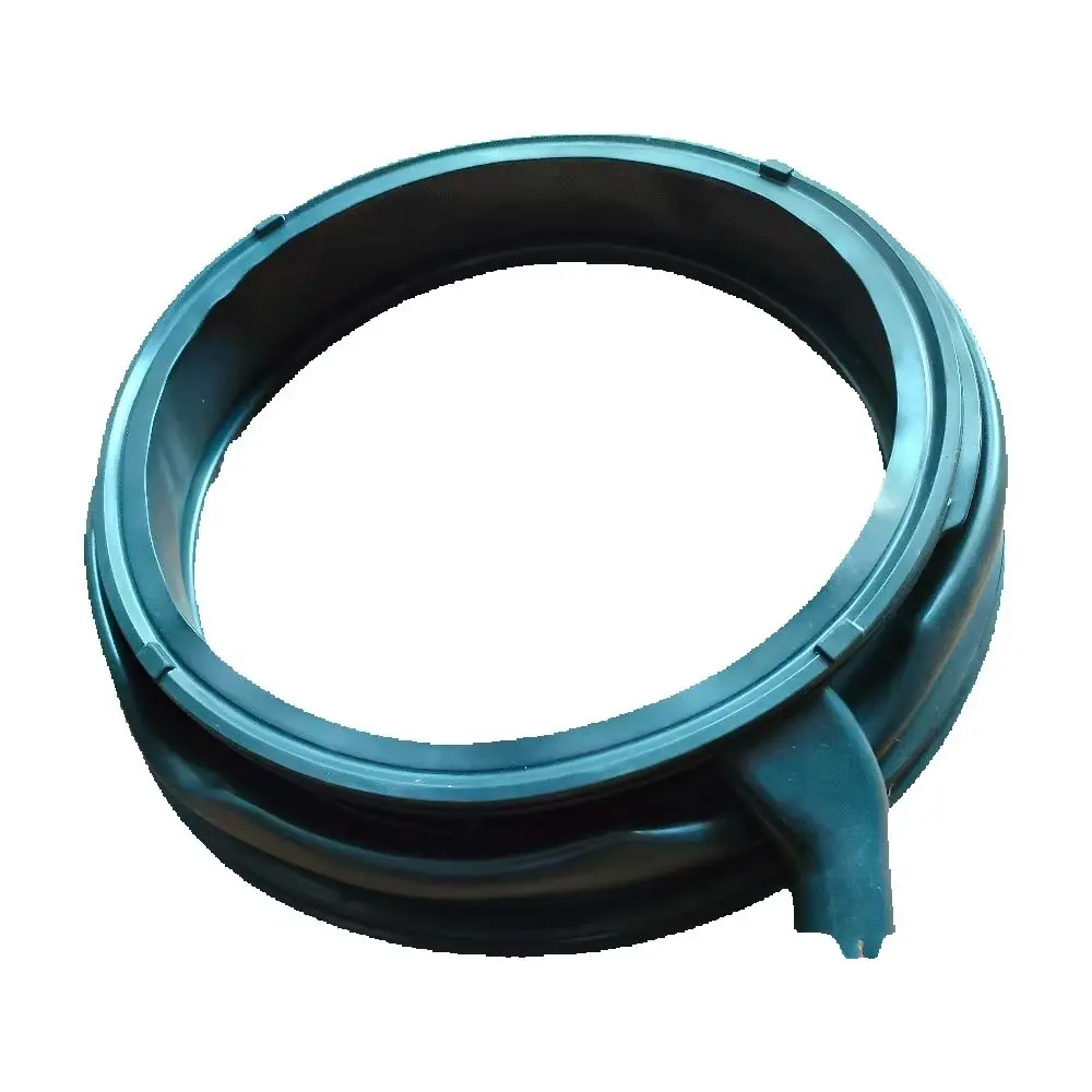 new for Siemens washing machine door sealing ring 8001255707 8001062909 8001255703 8001062908 9000776962 8001255708 accessories