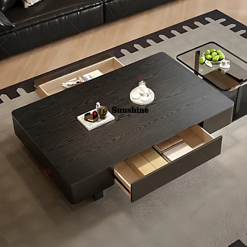 Nordic Style Decora…