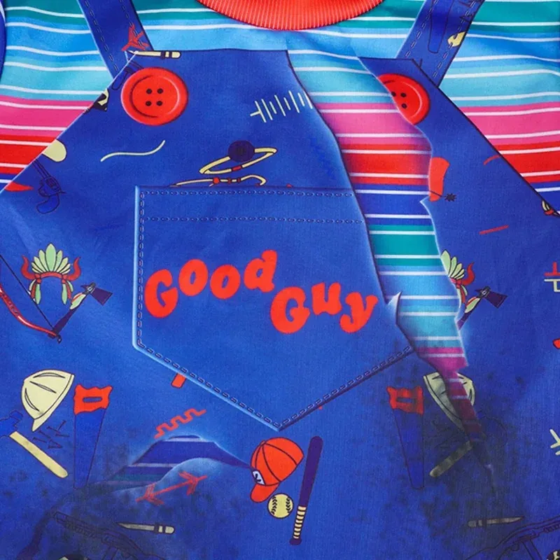 المنتج الأول من النوع الذي تم إنشاؤه في الصين