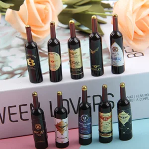 8 en çok satılan mini tekila-no. 8