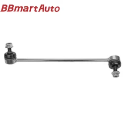 2123201289 BBmart Auto Parts 1 pcs Right  Front Stabilizer Bar Link For Mercedes Benz E/CLS CLass W212 C207 C218 OE A2123201289