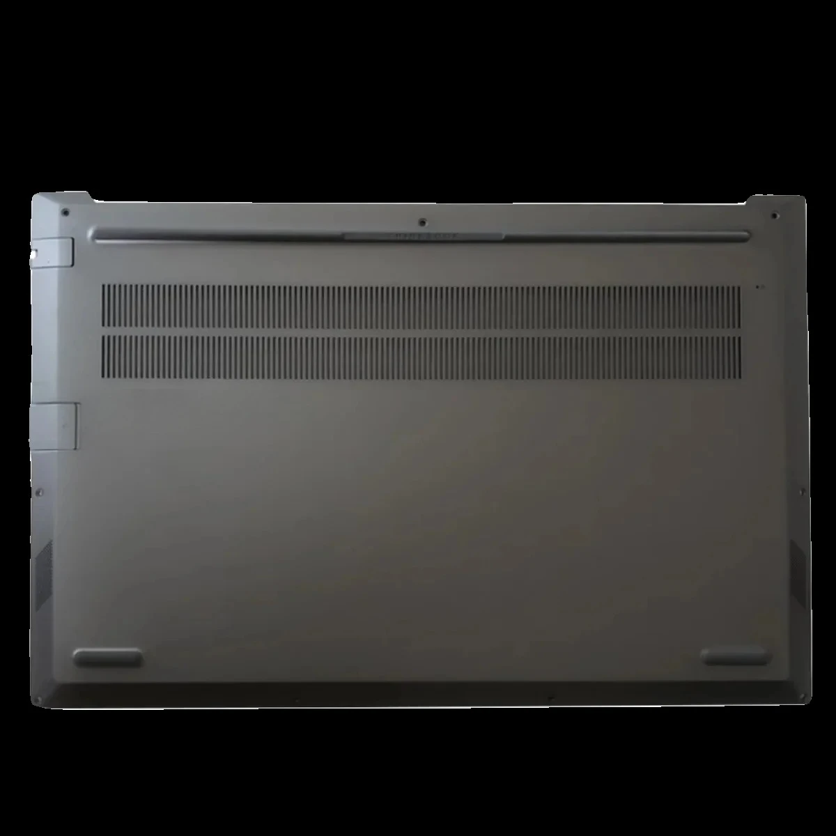 Novos casos de substituição para lenovo thinkbook16 g4 + g5 + iap ara 2022 lcd tampa traseira quadro frontal superior inferior cobre