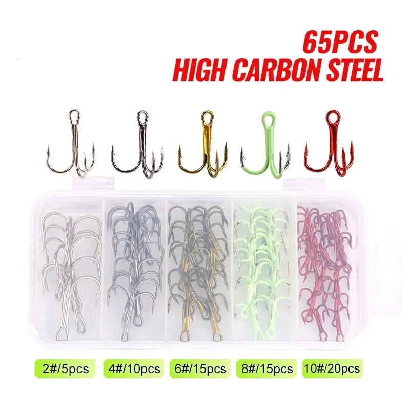 65-pecas-5-cores-2--4--6--8--10--kit-de-gancho-agudo-de-aco-de-alto-carbono-gancho-de-pesca-combinado-ganchos-agudos-de-pesca