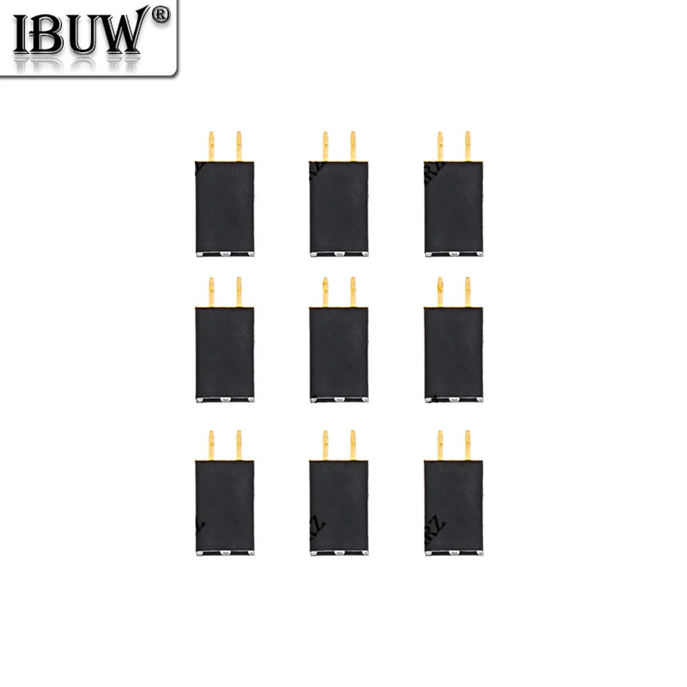 10PCS 1*2p 3p 4p 5p 6p 7p 8p 9p 10p 12p Pitch 2.54mm Single Row Pin Female Header Socket  20p 22p 40p  14p 16p 18p Pin Connector
