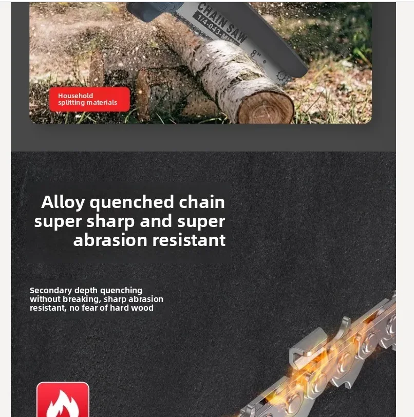 110V/220V Cordless … - image